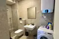 Wohnung 1 Schlafzimmer 452 m² Montenegro, Montenegro
