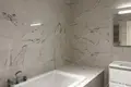 Appartement 3 chambres 158 m² Herceg Novi, Monténégro
