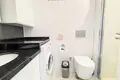 Wohnung 1 zimmer 65 m² Mahmutlar, Türkei