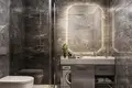 Apartamento 44 m² Alanya, Turquía