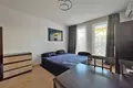 1 bedroom apartment 32 m² Tankovo, Bulgaria