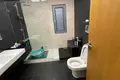 Дом 7 комнат 1 100 м² Municipality of Athens, Греция
