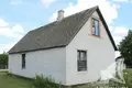 Casa 198 m² Rakitnicki sielski Saviet, Belarús