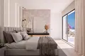 Ático 3 habitaciones 225 m² Villajoyosa, Španjolska