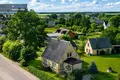 House 64 m² Papile, Lithuania