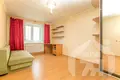 3 room apartment 69 m² Radashkovichy, Belarus