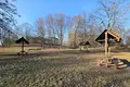 Квартира 2 комнаты 110 м² Минск, Беларусь