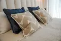 Wohnung 3 Schlafzimmer 131 m² Dos Hermanas, Spanien
