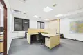 Коммерческое помещение 1 комната 906 м² в Варшаве, Польша