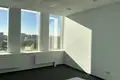Office 344 m² in Moscow, Russia