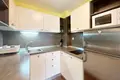 Квартира 2 спальни 128 м² Несебр, Болгария