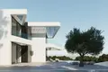 4-Zimmer-Villa 220 m² Altea, Spanien