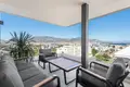 Appartement 2 chambres 142 m² Dos Hermanas, Espagne