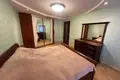 Apartamento 2 habitaciones 61 m² Minsk, Belarús