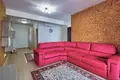 Appartement 2 chambres  en Limassol, Chypre