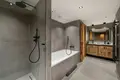 Chalet 6 habitaciones  en Courchevel, Francia
