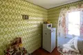 1 room apartment 37 m² Zhabinka, Belarus