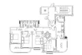 3 bedroom apartment  San Javier, Spain