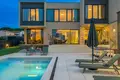 Willa 3 pokoi 250 m² Grad Rovinj, Chorwacja