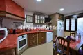 Casa 4 habitaciones 138 m² Španjolska, Španjolska
