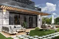 Villa 304 m² Girne District, Northern Cyprus
