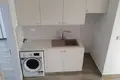 Casa 5 habitaciones  Palodeia, Chipre