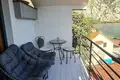 Wohnung 1 Schlafzimmer 45 m² Donji Orahovac, Montenegro