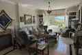5 bedroom house 505 m² Spain, Spain