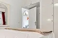 1 bedroom apartment 63 m² Torremolinos, Spain