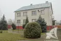 House 438 m² Brest, Belarus
