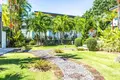 Villa 3 pièces 250 m² Rawai, Thaïlande