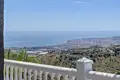 Дом 7 спален 430 м² Испания, Испания