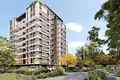 1 bedroom apartment 84 m² Licey al Medio, Dominican Republic