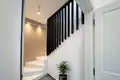 3-Zimmer-Villa 122 m² Kassandrino, Griechenland