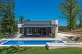 2 bedroom Villa 140 m² Grad Porec, Croatia