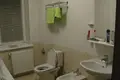 Mieszkanie 7 pokojów 255 m² Odessa, Ukraina