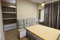 Mieszkanie 120 m² w Bashkia Vlore, Albania