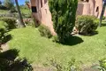 Appartement 2 chambres 158 m² Ricmar, Espagne