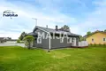 Casa  Haukipudas, Finlandia