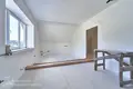 Maison 259 m² Astrashitskagaradokski rural council, Bélarus