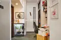 Квартира 2 комнаты 69 м² Тель-Авив, Израиль