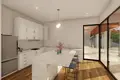 Haus 5 Schlafzimmer 505 m² Mijas, Spanien