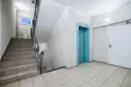 3 room apartment 91 m² Minsk, Belarus