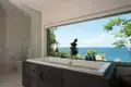 4 bedroom Villa 930 m² Ban Bang Thao, Thailand