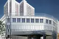 Pomieszczenie biurowe 4 900 m² Moskwa, Rosja