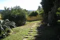 Villa 6 habitaciones 650 m² Chiva, Španjolska