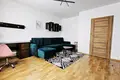 Wohnung 2 zimmer 54 m² in Warschau, Polen