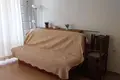 Studio apartment 1 bedroom 33 m² Sveti Vlas, Bulgaria