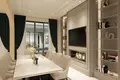 Willa Orienna Azure Villas