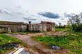 Commercial property 3 926 m² in Klopickoe selskoe poselenie, Russia